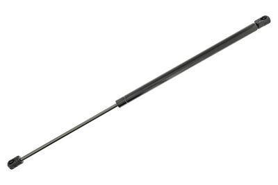 700 705