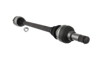 Drivaksel SKF VKJC 8984