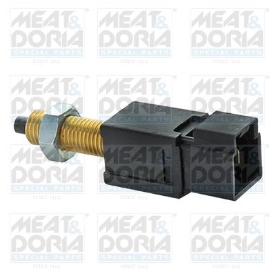 Выключатель фонаря сигнала торможения MEAT & DORIA 35133 для SUBARU LEGACY
