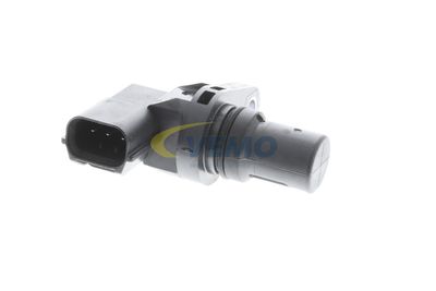 SENSOR NOCKENWELLENPOSITION VEMO V32720091 15