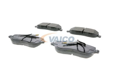 SET PLACUTE FRANA FRANA DISC VAICO V424123 38
