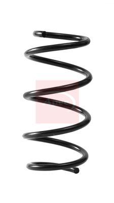 APEC Suspension Spring ACS2352