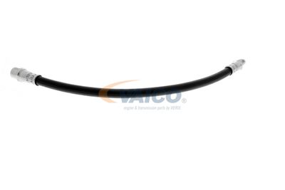 BREMSSCHLAUCH VAICO V304107 33