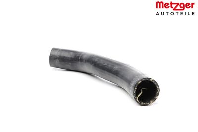 LADELUFTSCHLAUCH METZGER AUTOTEILE 2401354 7