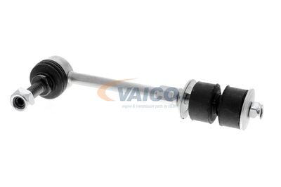 BRAT/BIELETA SUSPENSIE STABILIZATOR VAICO V250742 5