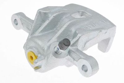 Brake Caliper CZH1455