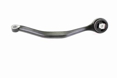 LENKER RADAUFHäNGUNG VAICO V207204 1