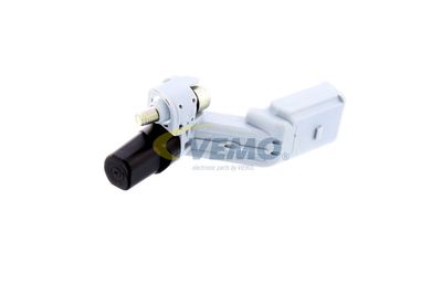 IMPULSGEBER KURBELWELLE VEMO V10721040 34