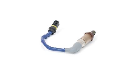SONDA LAMBDA BOSCH 0258003792 19
