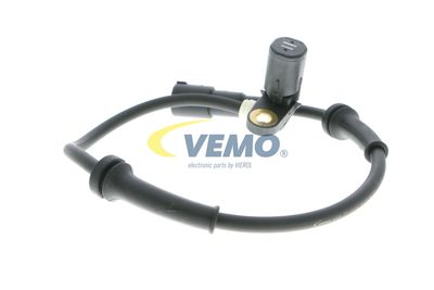 SENZOR TURATIE ROATA VEMO V46720154 40