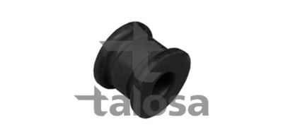 BUCSA BARA STABILIZATOARE Talosa 6505904