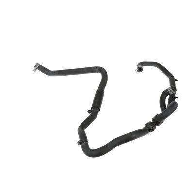HEIZUNGSSCHLAUCH GATES 022860 38