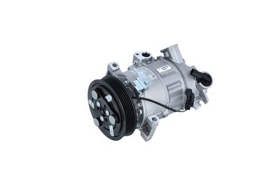 COMPRESOR CLIMATIZARE NRF 320243 13