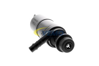360 Grad Ansicht 10