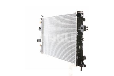 RADIATOR RACIRE MOTOR MAHLE CR320000S 17