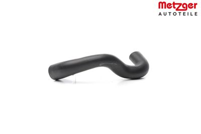 FURTUN EAR SUPRAALIMENTARE METZGER AUTOTEILE 2400707 18