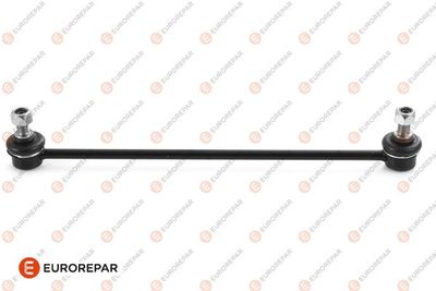 Тяга / стойка, стабилизатор EUROREPAR 1679757780 для SUBARU TREZIA