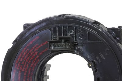 vinutá prużina, Airbag KAMOKA 4210054