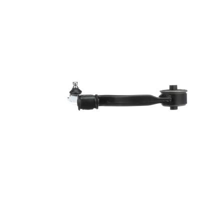 BRAT SUSPENSIE ROATA DELPHI TC5758 22