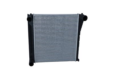 LADELUFTKüHLER NRF 30929 44