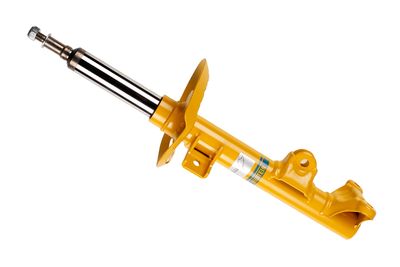 BILSTEIN 35-197263
