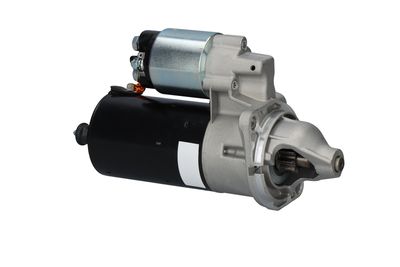 STARTER VALEO 455676 23