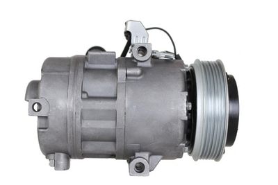 COMPRESOR CLIMATIZARE WALKER WCP01189 1