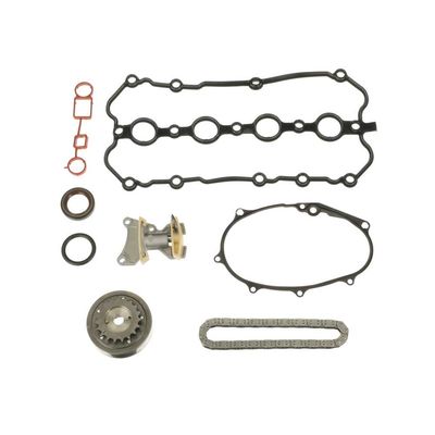 CHIT LANT DE DISTRIBUTIE GATES CHK1007M 49