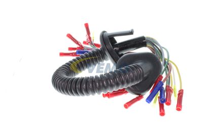 SET REPARATIE SET CABLURI VEMO V20830018 42