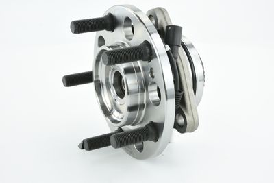 BUTUC ROATA FEBEST 1482KYRF 23