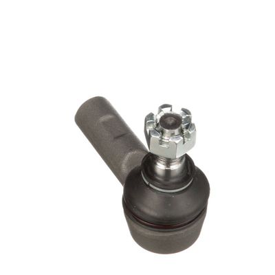 SPURSTANGENKOPF DELPHI TA1500 58