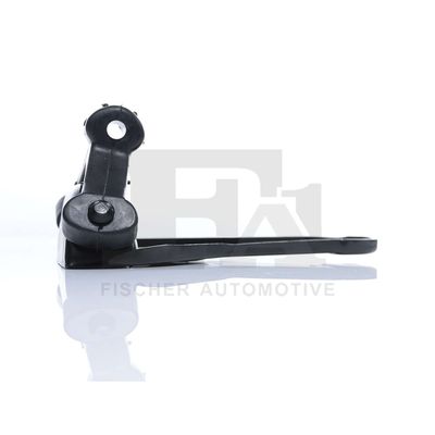 SUPORT SISTEM DE ESAPAMENT FA1 113959 27