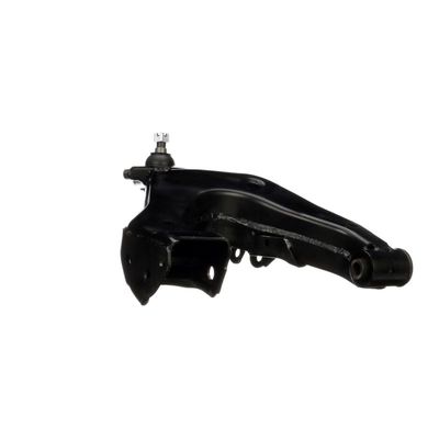 LENKER RADAUFHäNGUNG DELPHI TC6739 12