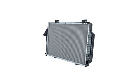 RADIATOR RACIRE MOTOR NRF 59111 10