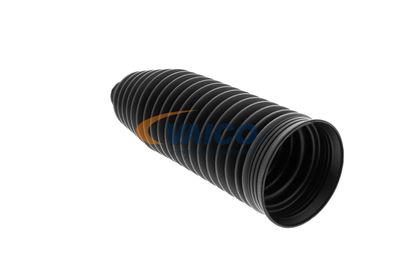 ANSAMBLU BURDUF DIRECTIE VAICO V100967 18