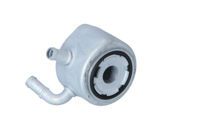 RADIATOR ULEI ULEI MOTOR NRF 31178 20