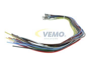 REPARATURSATZ KABELSATZ VEMO V10830082 29