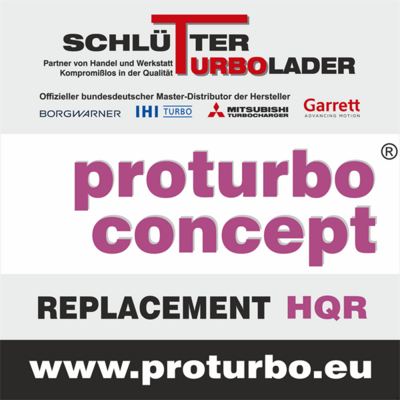 LADER AUFLADUNG