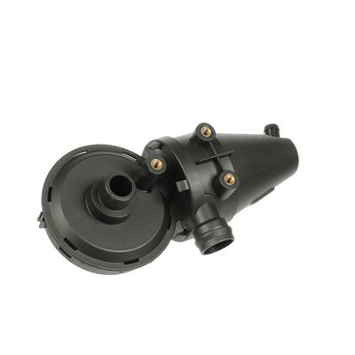 VENTIL AERISIRE CARTER ET ENGINETEAM CB0021 28