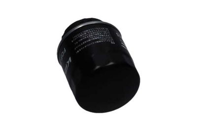 FILTRU ULEI AMC Filter FOF10215 27