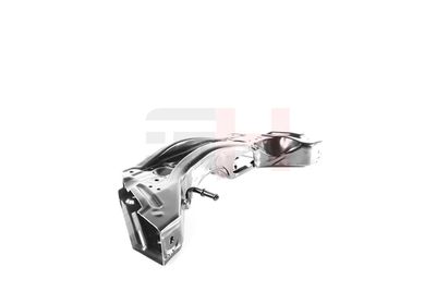 RAMA SUSTINERE/SUPORT AGREGATE GH GH594368 13