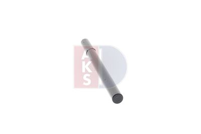 TROCKNER KLIMAANLAGE AKS DASIS 800304N 10
