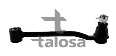 Тяга / стойка, стабилизатор TALOSA 50-10520 для DODGE DURANGO
