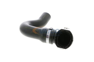 FURTUN RADIATOR VAICO V240869 19