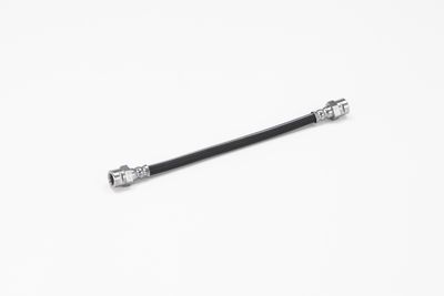 FURTUN FRANA ATE 24510102503 24