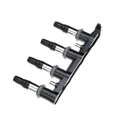 BOBINA DE INDUCTIE DELPHI CE0184012B1A 57