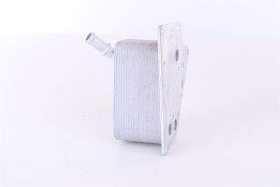 RADIATOR ULEI ULEI MOTOR NISSENS 90802 35