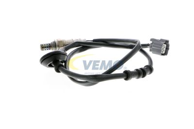 SONDA LAMBDA VEMO V26760010 14