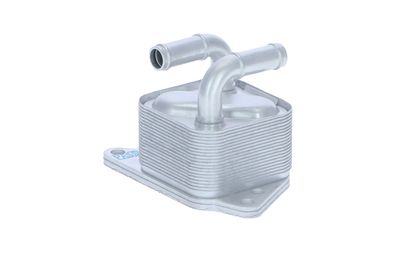 RADIATOR RACIRE ULEI CUTIE DE VITEZE AUTOMATA NRF 31265 10