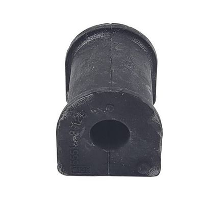 BUCSA BARA STABILIZATOARE CTR GV0050 2